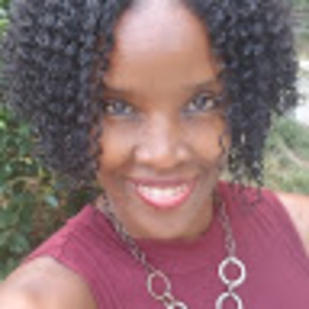 Meet your Posher, Tania